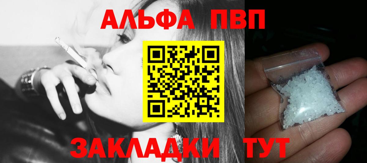 A PVP СК КРИС Бийск