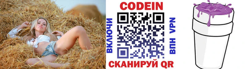 shop как зайти  продажа наркотиков  Бийск  Codein напиток Lean (лин) 