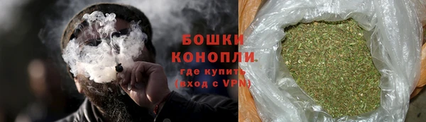 мдпв Хадыженск