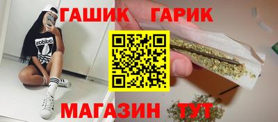 индика Балахна