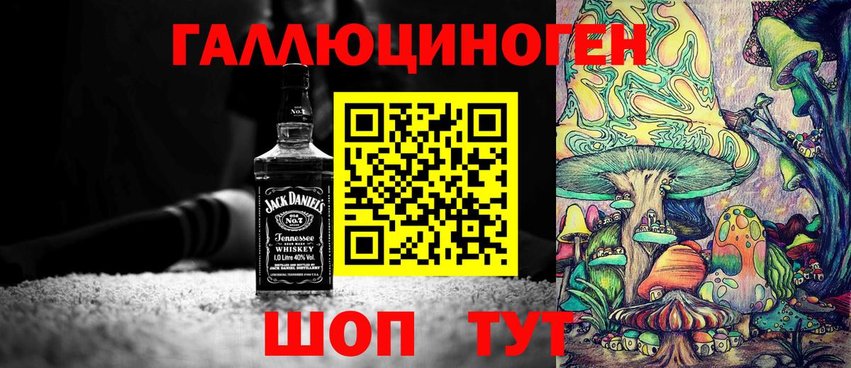 Псилоцибиновые грибы GOLDEN TEACHER Бийск